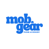 mobgear
